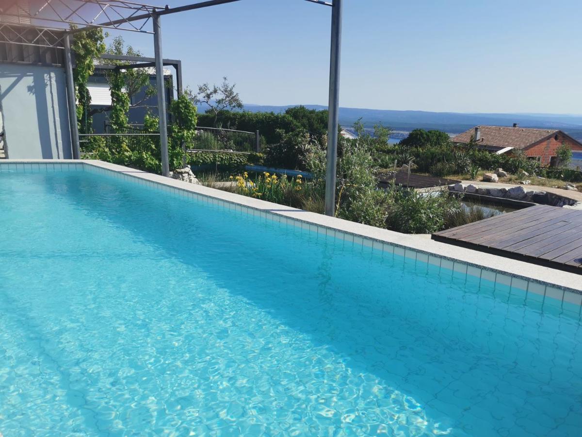 Apartment Suzi Donkey Farm With Seaview *