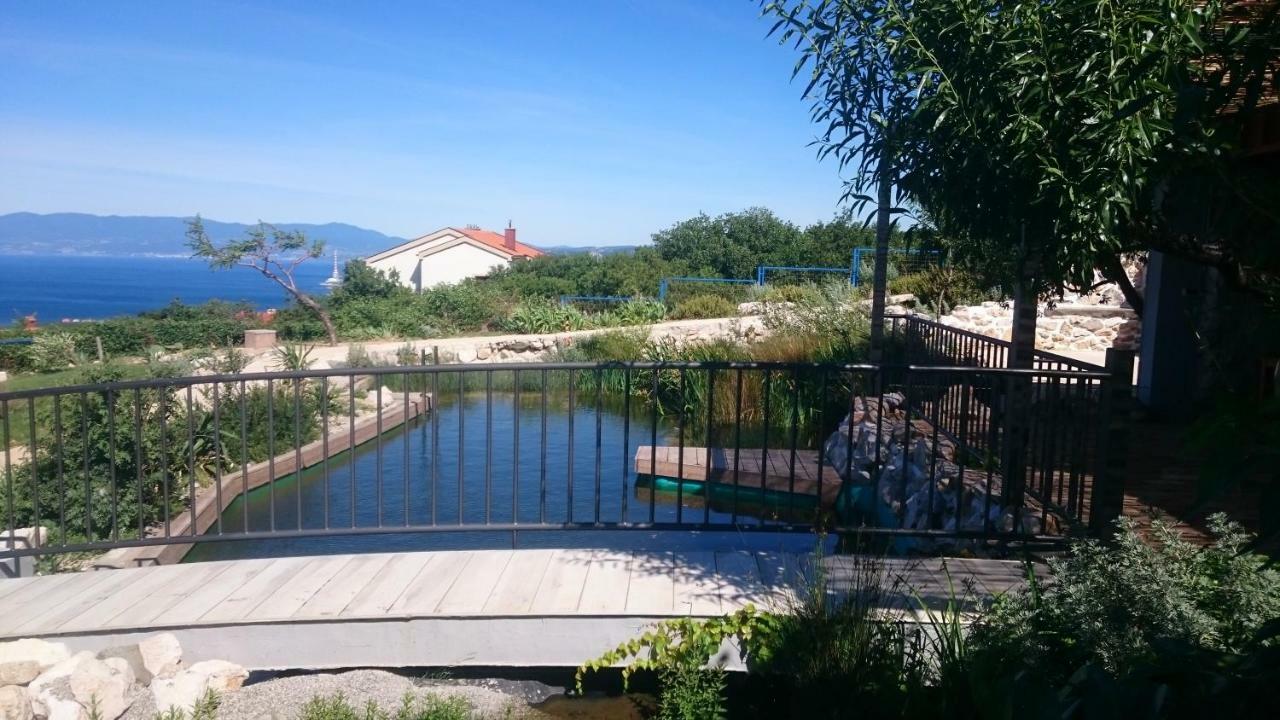 Suzi Donkey Farm With Seaview
