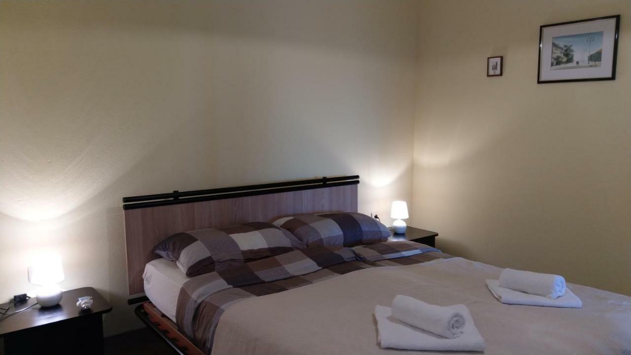 Suzi Donkey Farm With Seaview Apartment *