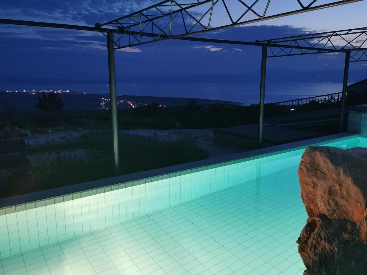 Suzi Donkey Farm With Seaview * Smrika